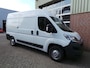 Citroën Jumper 30 2.2 HDI 111pk L2H2 Airco,Cruise,3 persoons