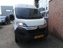 Citroën Jumper 30 2.2 HDI 111pk L2H2 Airco,Cruise,3 persoons