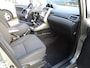 Toyota Verso 1.6 VVT-i Business