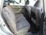 Toyota Verso 1.6 VVT-i Business