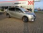 Toyota Verso 1.6 VVT-i Business