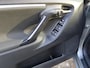 Toyota Verso 1.6 VVT-i Business