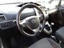 Toyota Verso 1.6 VVT-i Business