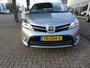 Toyota Verso 1.6 VVT-i Business