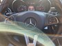 Mercedes-Benz C-klasse 200 CDI AMG Business Solution