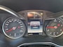 Mercedes-Benz C-klasse 200 CDI AMG Business Solution