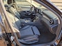 Mercedes-Benz C-klasse 200 CDI AMG Business Solution