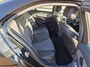 Mercedes-Benz C-klasse 200 CDI AMG Business Solution