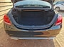 Mercedes-Benz C-klasse 200 CDI AMG Business Solution