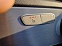 Mercedes-Benz C-klasse 200 CDI AMG Business Solution