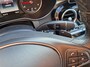 Mercedes-Benz C-klasse 200 CDI AMG Business Solution