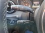 Mercedes-Benz C-klasse 200 CDI AMG Business Solution