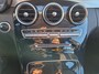 Mercedes-Benz C-klasse 200 CDI AMG Business Solution