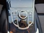 Mercedes-Benz C-klasse 200 CDI AMG Business Solution