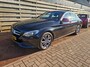 Mercedes-Benz C-klasse 200 CDI AMG Business Solution
