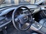Audi A6 Avant 2.0 TDI Pro Line S Automaat Navi Leder