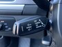 Audi A6 Avant 2.0 TDI Pro Line S Automaat Navi Leder