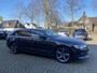 Audi A6 Avant 2.0 TDI Pro Line S Automaat Navi Leder