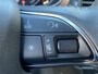 Audi A6 Avant 2.0 TDI Pro Line S Automaat Navi Leder