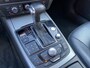 Audi A6 Avant 2.0 TDI Pro Line S Automaat Navi Leder