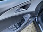 Audi A6 Avant 2.0 TDI Pro Line S Automaat Navi Leder