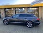 Audi A6 Avant 2.0 TDI Pro Line S Automaat Navi Leder