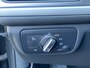 Audi A6 Avant 2.0 TDI Pro Line S Automaat Navi Leder