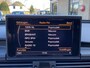 Audi A6 Avant 2.0 TDI Pro Line S Automaat Navi Leder