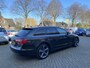 Audi A6 Avant 2.0 TDI Pro Line S Automaat Navi Leder