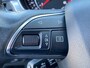 Audi A6 Avant 2.0 TDI Pro Line S Automaat Navi Leder