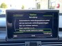 Audi A6 Avant 2.0 TDI Pro Line S Automaat Navi Leder