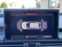 Audi A6 Avant 2.0 TDI Pro Line S Automaat Navi Leder