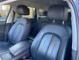 Audi A6 Avant 2.0 TDI Pro Line S Automaat Navi Leder