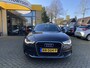Audi A6 Avant 2.0 TDI Pro Line S Automaat Navi Leder