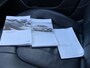 Audi A6 Avant 2.0 TDI Pro Line S Automaat Navi Leder
