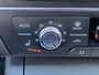 Audi A6 Avant 2.0 TDI Pro Line S Automaat Navi Leder