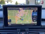Audi A6 Avant 2.0 TDI Pro Line S Automaat Navi Leder