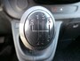 Opel Vivaro 1.6 CDTI 122pk L2H1 Edition Airco,Navigatie,Enz