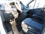 Opel Vivaro 1.6 CDTI 122pk L2H1 Edition Airco,Navigatie,Enz