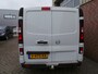Opel Vivaro 1.6 CDTI 122pk L2H1 Edition Airco,Navigatie,Enz