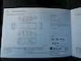 Opel Vivaro 1.6 CDTI 122pk L2H1 Edition Airco,Navigatie,Enz