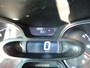 Opel Vivaro 1.6 CDTI 122pk L2H1 Edition Airco,Navigatie,Enz