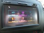 Opel Vivaro 1.6 CDTI 122pk L2H1 Edition Airco,Navigatie,Enz