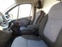 Opel Vivaro 1.6 CDTI 122pk L2H1 Edition Airco,Navigatie,Enz