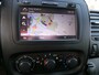 Opel Vivaro 1.6 CDTI 122pk L2H1 Edition Airco,Navigatie,Enz