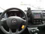 Opel Vivaro 1.6 CDTI 122pk L2H1 Edition Airco,Navigatie,Enz