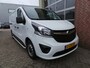 Opel Vivaro 1.6 CDTI 122pk L2H1 Edition Airco,Navigatie,Enz