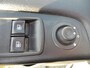 Opel Vivaro 1.6 CDTI 122pk L2H1 Edition Airco,Navigatie,Enz