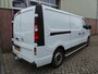 Opel Vivaro 1.6 CDTI 122pk L2H1 Edition Airco,Navigatie,Enz