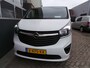Opel Vivaro 1.6 CDTI 122pk L2H1 Edition Airco,Navigatie,Enz